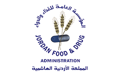 Jordan logo